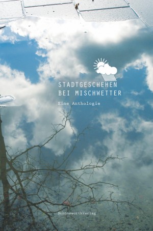 MischwetterCover