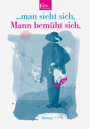 ManSiehtSichTitel